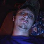 Brandon Sherfield's Instagram, Twitter & Facebook