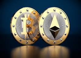 That's why some, like investor mark cuban, liken bitcoin to gambling and advise investing only as much money as you can afford to lose. Is Ethereum Next Bitcoin Can Upcoming Eth Cme Futures Dethrone Btc Cryptopolitan