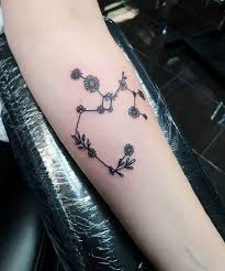 Why not, they are bold, daring and stylish too. 65 Splendid Sagittarius Tattoos To Give Your Skin A Splendid Look