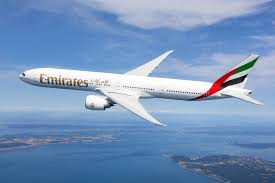 Emirates To Start Fourth Daily Service To Dhaka Emirates Airline Emirates Flights Emirates First Class