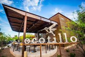 Maybe you would like to learn more about one of these? The 15 Best Restaurant Patios For Outdoor Dining In Metro Phoenix Phoenix New Times