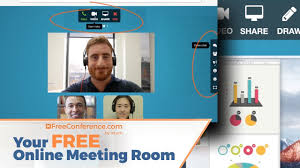 Throughout my career, i have probably been on hundreds if not thousands of conference calls. The 10 Best Apps To Make Free Group Conference Calls