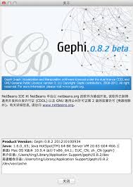 Fast downloads of the latest free software! Java 1 6 0 Download 64 Bit