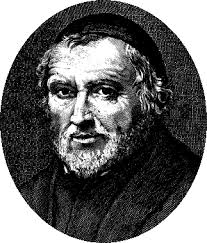 Dom Fleureau: Des Reliques des Saints Martyrs Can, Cantien & Cantienne  (1668)