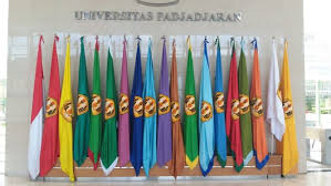 Maybe you would like to learn more about one of these? Sekolah Pascasarjana Unpad Tawarkan Program Studi Integratif