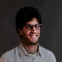 20+ "David Tessler" profiles