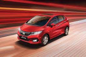 The latest honda jazz 2021 pricelist (dp & monthly payments) in the philippines. Honda Jazz Loan Emi Calculator Jazz Emi Downpayment