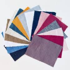 Standard delivery time approximately 2+ weeks.we ship fabric samples via regular mail service. Order Free Fabric Sample Archives Simplyazone Home For A Graded Affordable And Luxury Items