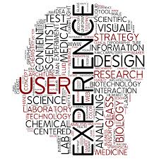 But still the question remains: How To Become A Ux Designer Udemy Blog
