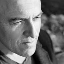 Dominique A + Matt Low au Théâtre de La Comédie de Clermont-Ferrand