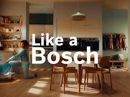 Los ayudantes que todo chef quisiera tener en su cocina. Robots De Cocina Y Procesadores De Alimentos Bosch