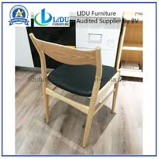 Open window to cozy dining room of old style cafe in indian city on march 1. China Antique Design Vintage Dining Cross Back Oak Solid Wood Chair Dining Table Dining Chair Dining Room Chairs China Portland Rope Chair Modern Chairs