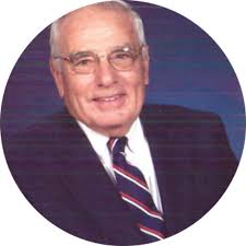 William R. Keen, Jr. Obituary March 13, 2021