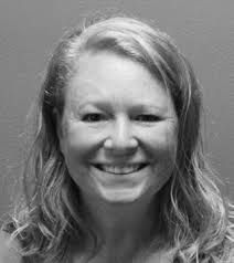 Join Us at Open House!