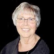 Search Margaret Hunter Obituaries and Funeral Services