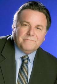 Highline College President Jack Bermingham announces retirement