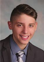 A Message from the Superintendent