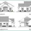 More images for cara buat teras model segitiga » 1