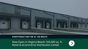 We began concrete creations pouring stepping stones in our backyard in 1986. World Distribution Services Opens 320 000 Sq Ft Class A Warehouse In Virginia Beach World Distribution Services