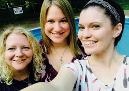 Nicole Brewster (@NicoleBrewster)