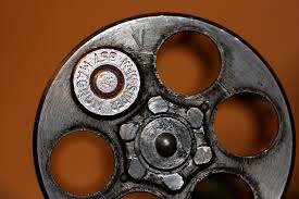 Wiping the hands on anything, even putting them in and out of pockets can transfer gunshot residue off the hands. Things You Should Know When Writing About Guns Chuck Wendig Terribleminds