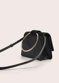 Top picks related reviews newsletter. The 25 Black Leather Handbags Under 100 You Ll Own Forever Who What Wear