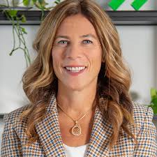 Women's Executive Network