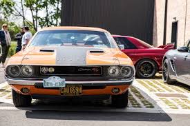 Image result for Spitfire Orange 1980 Challenger