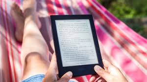 Minecraft earth downloads are open now, so i hope you're ready to start. 50 Of The Best Kindle Unlimited Audiobooks For Your Reading