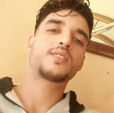 صورة يمكنك سماعها والإحساس بآلامها #ScreenMix