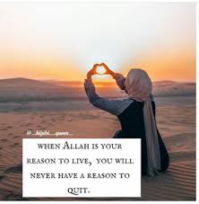 Pin On Islam