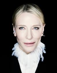 Rachell Smith — Wib Agency