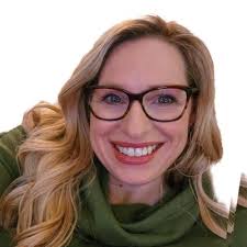 I'm a bit late posting this, but I'm very pleased to announce that I've  joined the Board of Directors for Bank of Eastern Oregon. It's a fantastic  organization, dedicated to serving rural… |