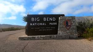 We're working on building the most comprehensive resource for big bend national park available for free on the internet. Big Bend National Park To Resume Visitor Access For Day Use Newswest9 Com