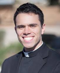 Saint Mary's Basilica