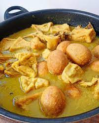 Pin Oleh Yhediati Di Resep Ayam Di 2021 Resep Ayam Resep Ayam