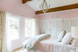 See more ideas about french country bedrooms, country bedroom, french country style. 20 French Country Kids Bedroom Design Ideas Wayfair
