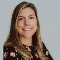 1381000+ "Beth And" profiles