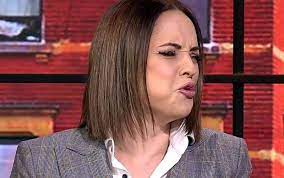 Wow!,andreea marin, reacție tranșantă despre a patra casătorie: Andreea Marin S A IngrÄƒsat Si Nu Mai AratÄƒ Asa Cum O Stiai Stiri Botosani Ziare Botosani