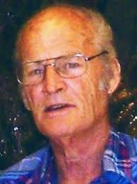 Daniel Hulbert Obituary (2013)