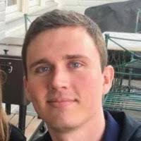 200+ "Mahaffey" profiles