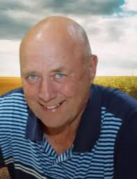 Obituary information for Jerry Wayne Simmons