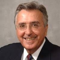 Mike Didomenico's Instagram, Twitter & Facebook