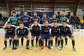 Asd pescara calcio a 5 (f). Calcio A 5 Il Pescara Affronta La Lazio Nella Prima Sfida Del 2017