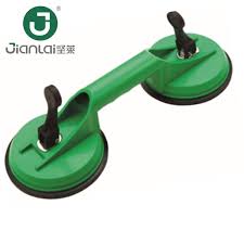 Buy car dent puller at super blings. Aluminium Alloy Double Locking Suction Cup Car Dent Puller Glass Lifter China Hardware Glass Sucker Made In China Com
