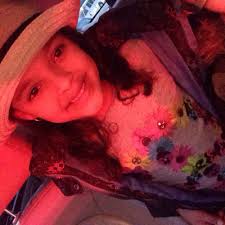 TOP 10 BEST Private Schools near Brownsburg, IN