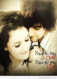 Romantic Couple Wallpapers Hd Love Couple Images 480 667 Love Couple Pictures Adorable Wallpap Love Couple Images Pictures Of Love Couple Romantic Couples