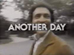 Another Day (TV series)