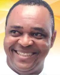 Great work!May God continue to bless you Sir