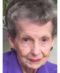 Mary Lollar's Instagram, Twitter & Facebook